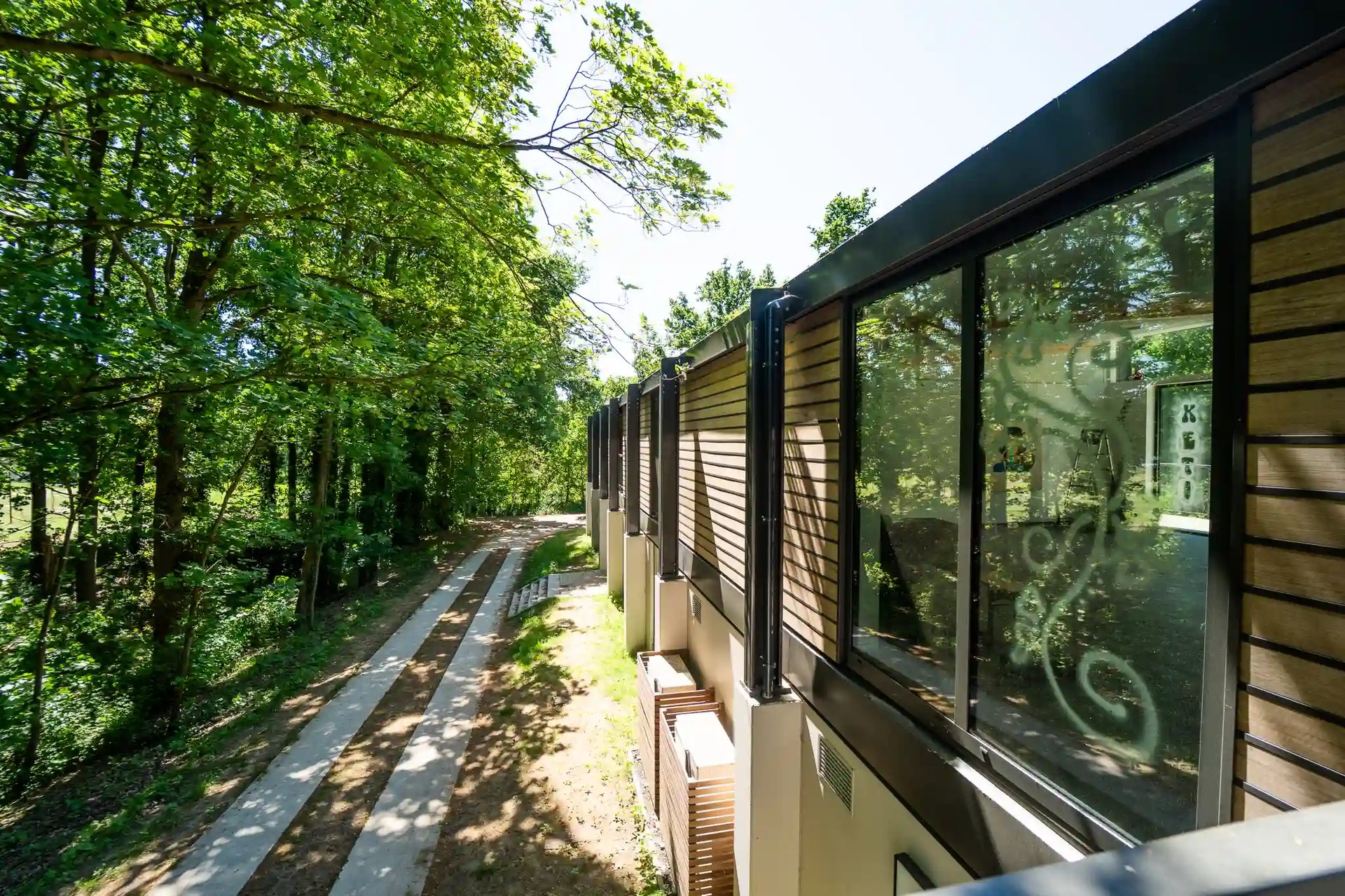 Hahbo-modulaire-houtbouw-systeembouw-LLEXX-Wijnegem-jeugdlokalen_24