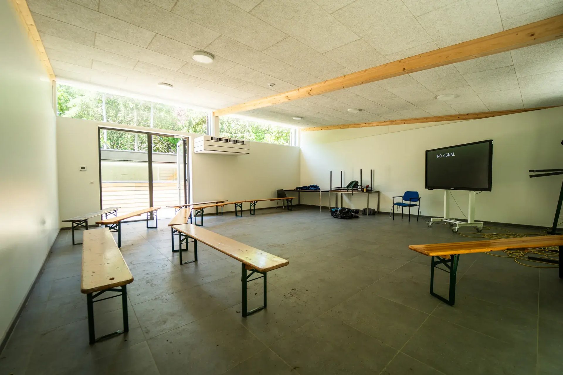 Hahbo-modulaire-houtbouw-systeembouw-LLEXX-Wijnegem-jeugdlokalen_25