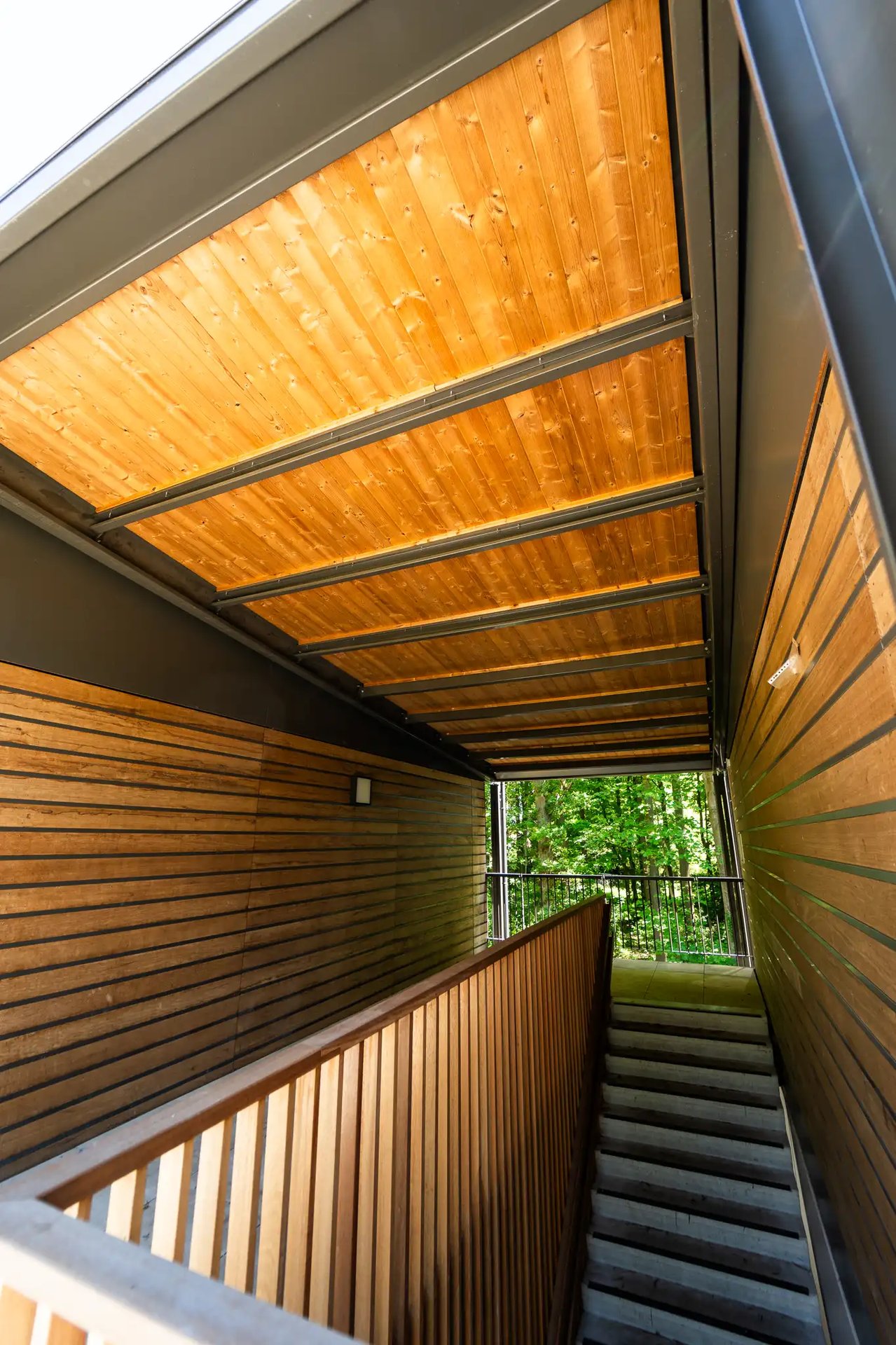 Hahbo-modulaire-houtbouw-systeembouw-LLEXX-Wijnegem-jeugdlokalen_29