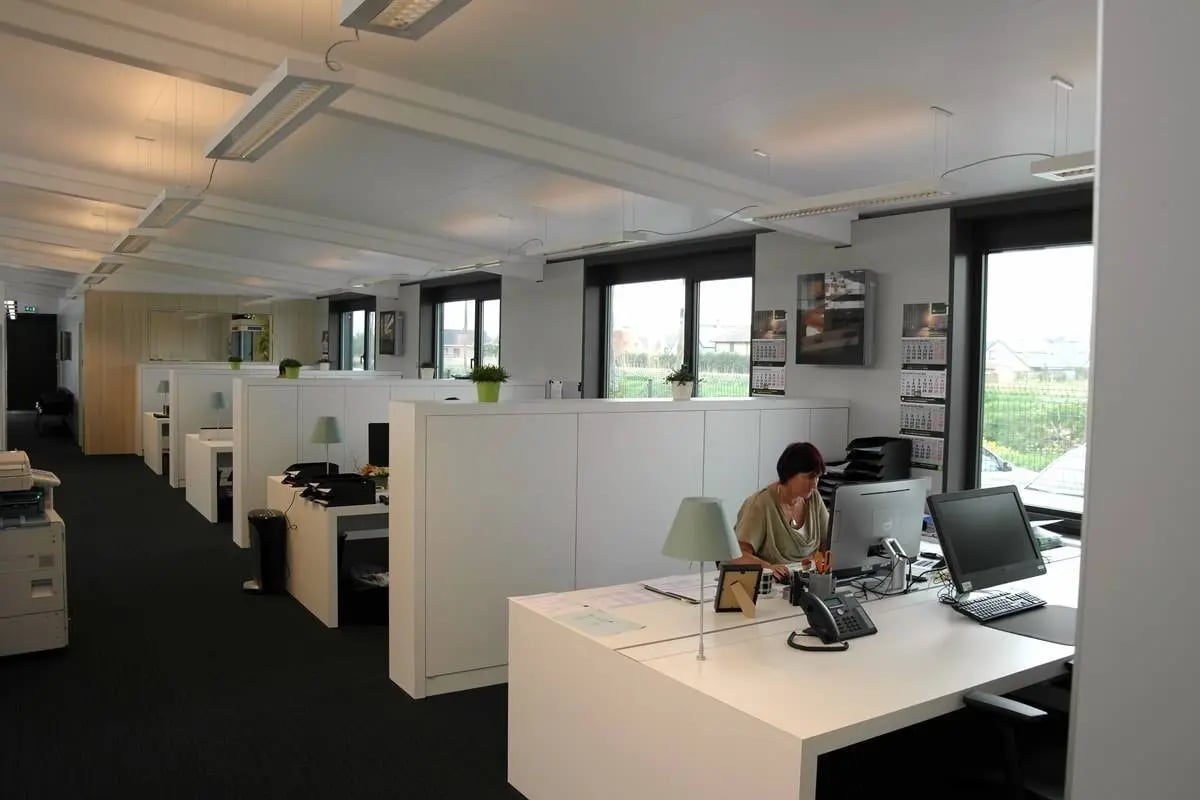 Hahbo-modulaire-houtbouw-systeembouw-LLEXX_1-1