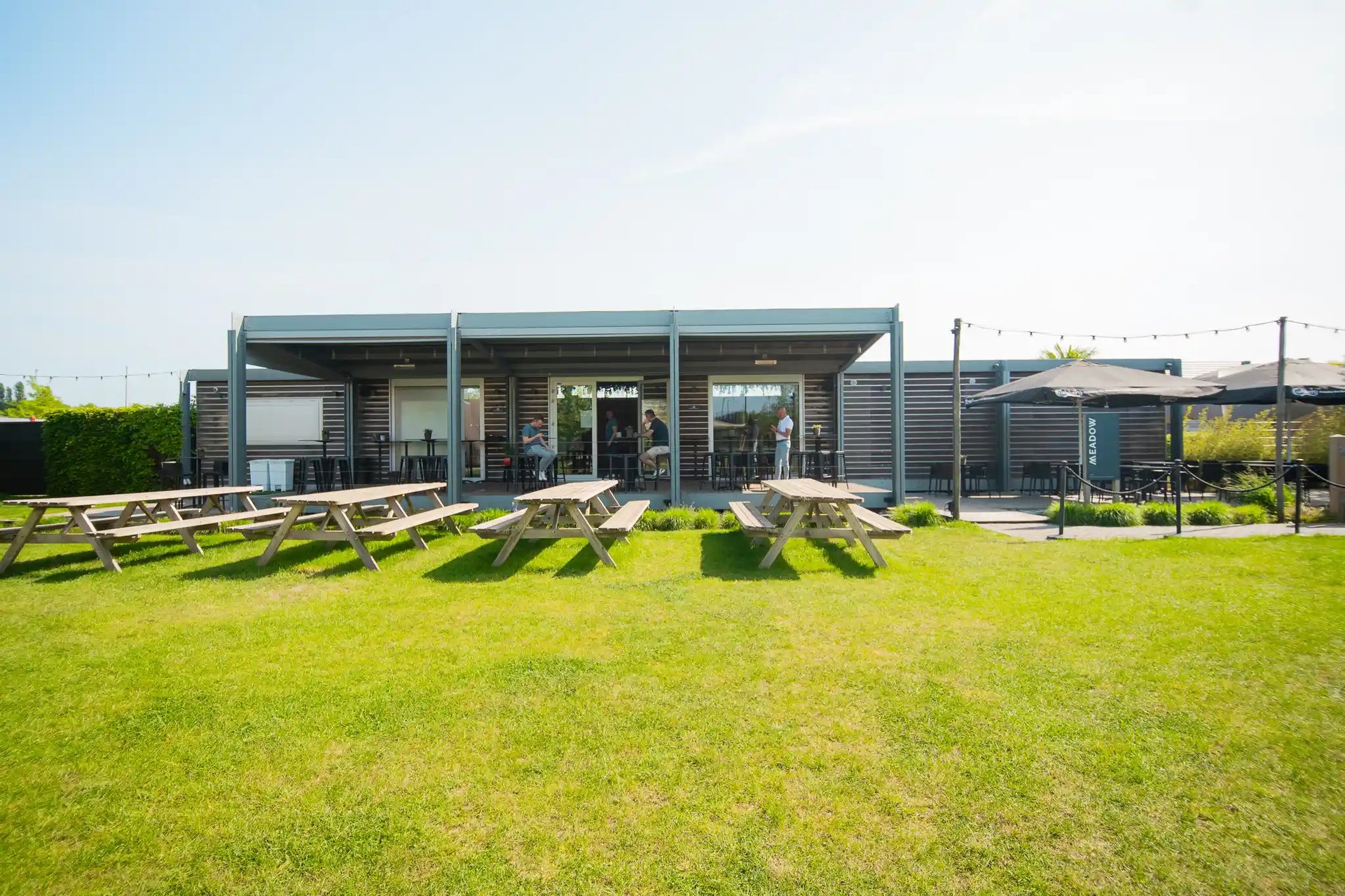 Hahbo-modulaire-houtbouw-systeembouw-LLEXX_25