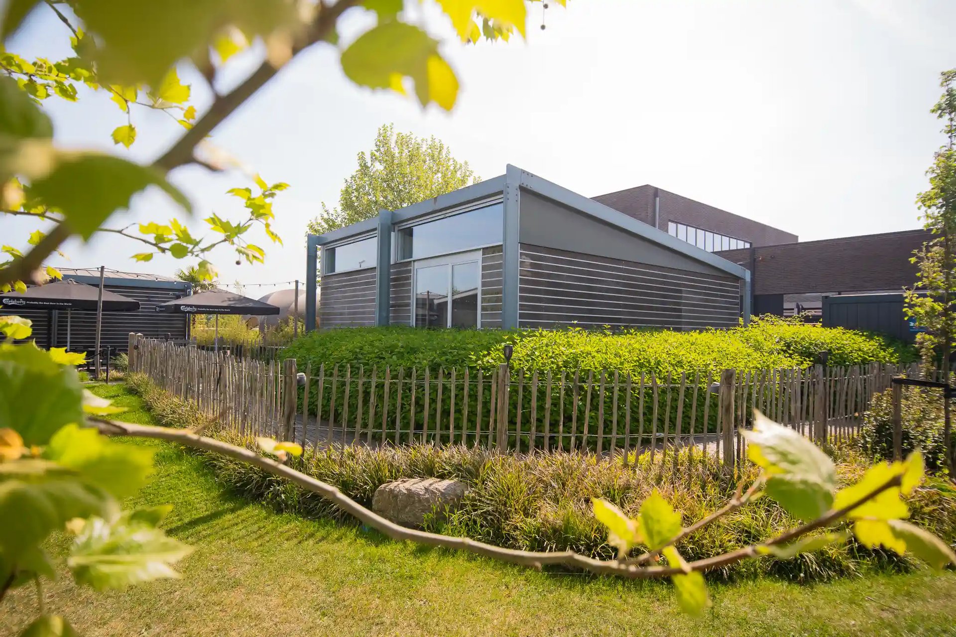 Hahbo-modulaire-houtbouw-systeembouw-LLEXX_26