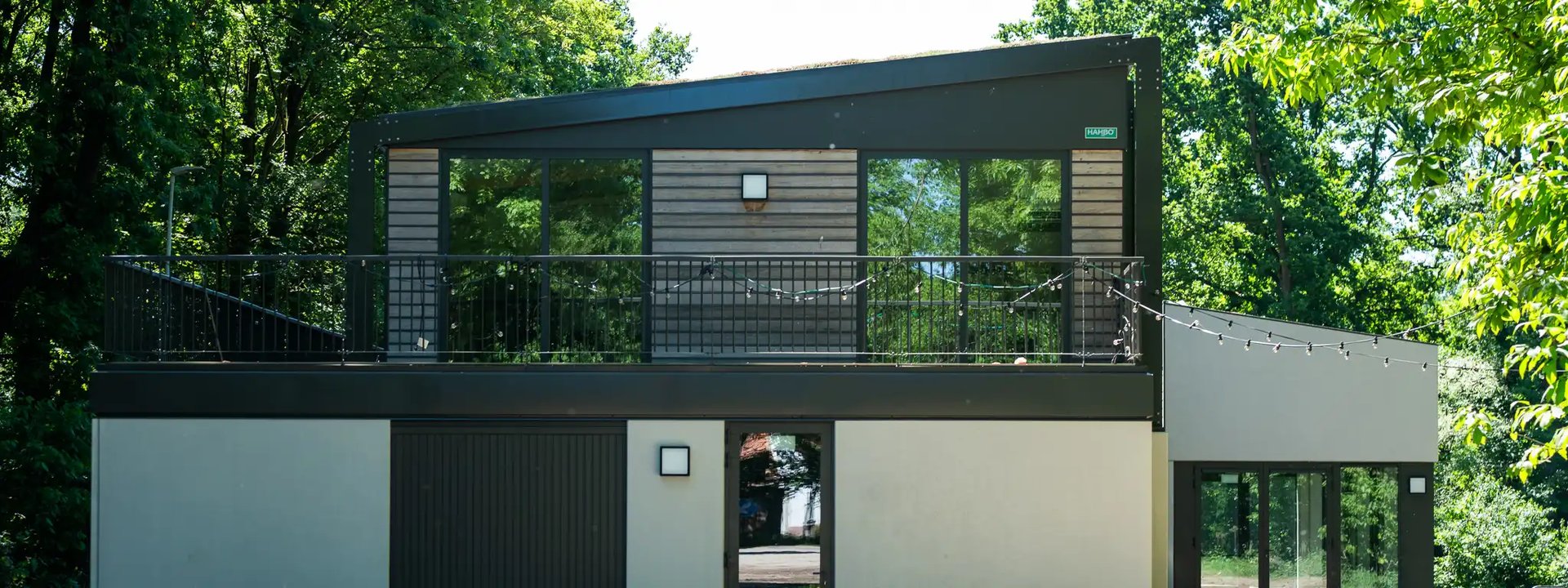 Hahbo-modulaire-houtbouw-systeembouw-LLEXX_3