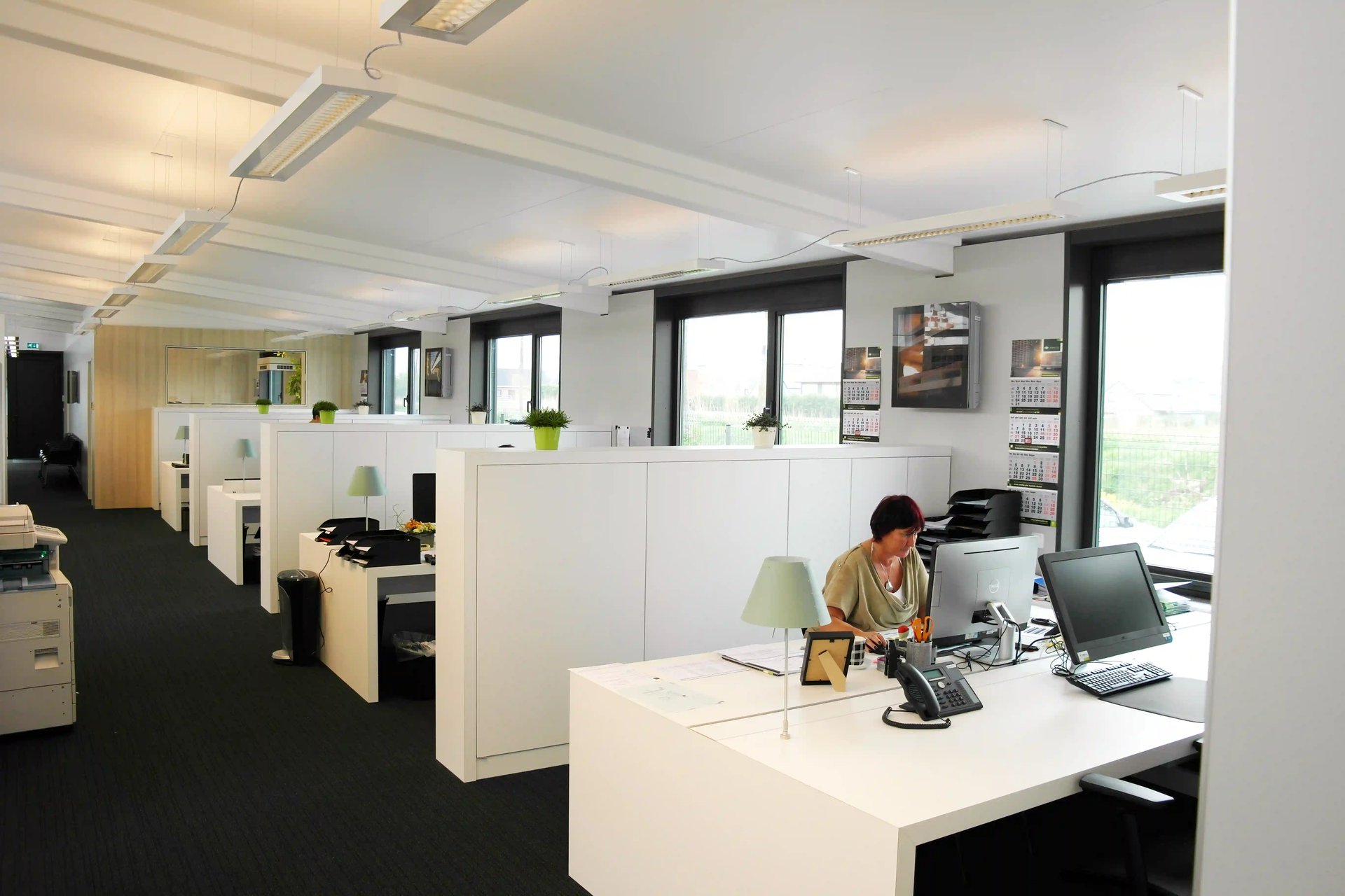 Hahbo-modulaire-houtbouw-systeembouw-LLEXX_30