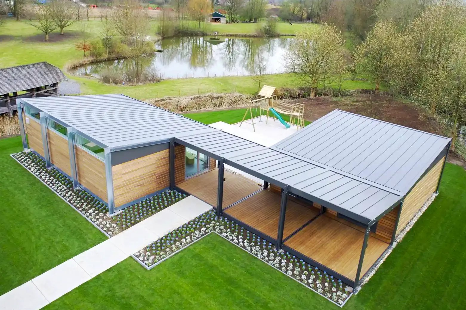 Hahbo-modulaire-houtbouw-systeembouw-LLEXX_46