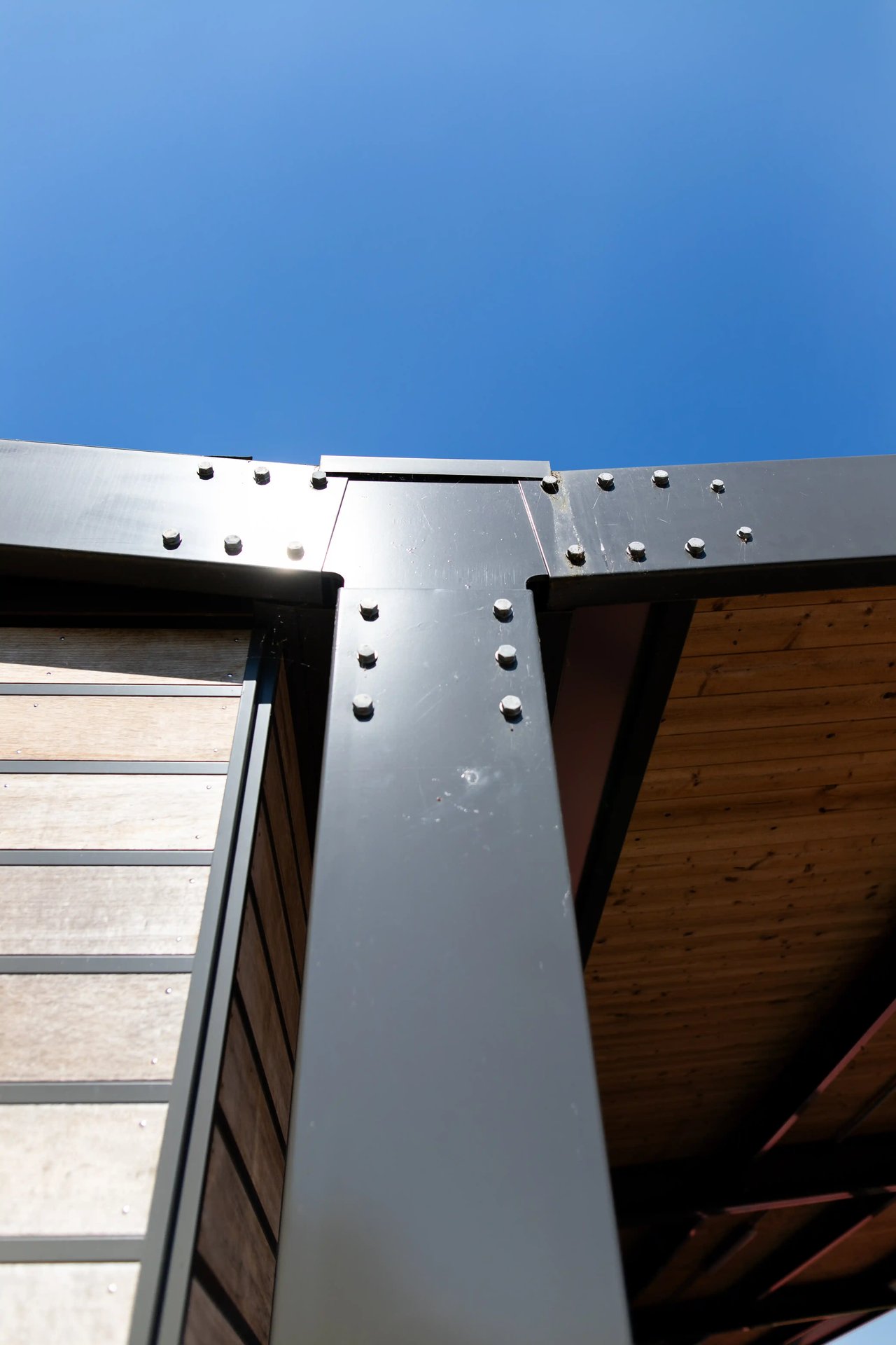 Hahbo-modulaire-houtbouw-systeembouw-LLEXX_9