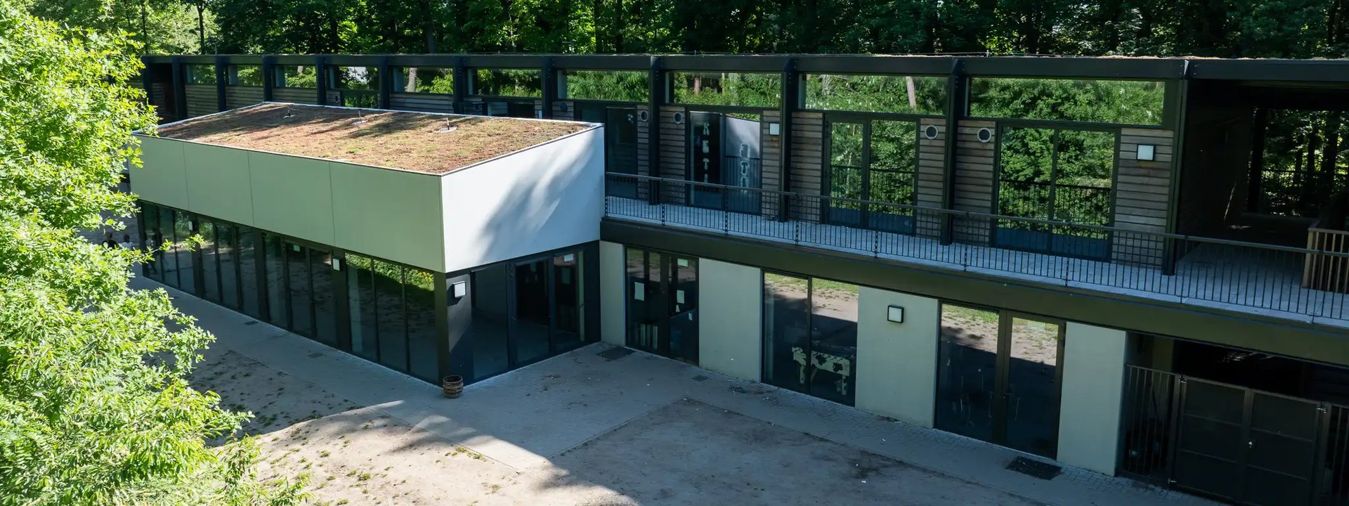 Hahbo-modulaire-houtbouw-systeembouw-LLEXX