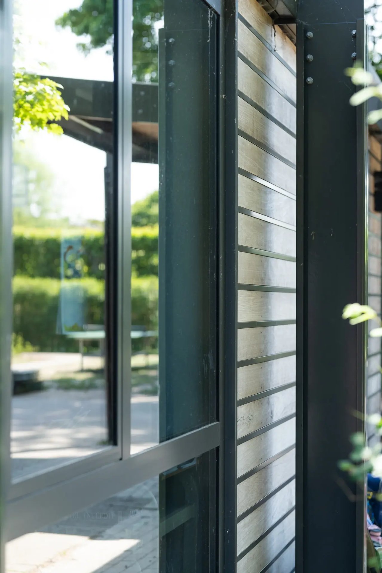 Hahbo-modulaire-houtbouw-systeembouw-LLEXX_35