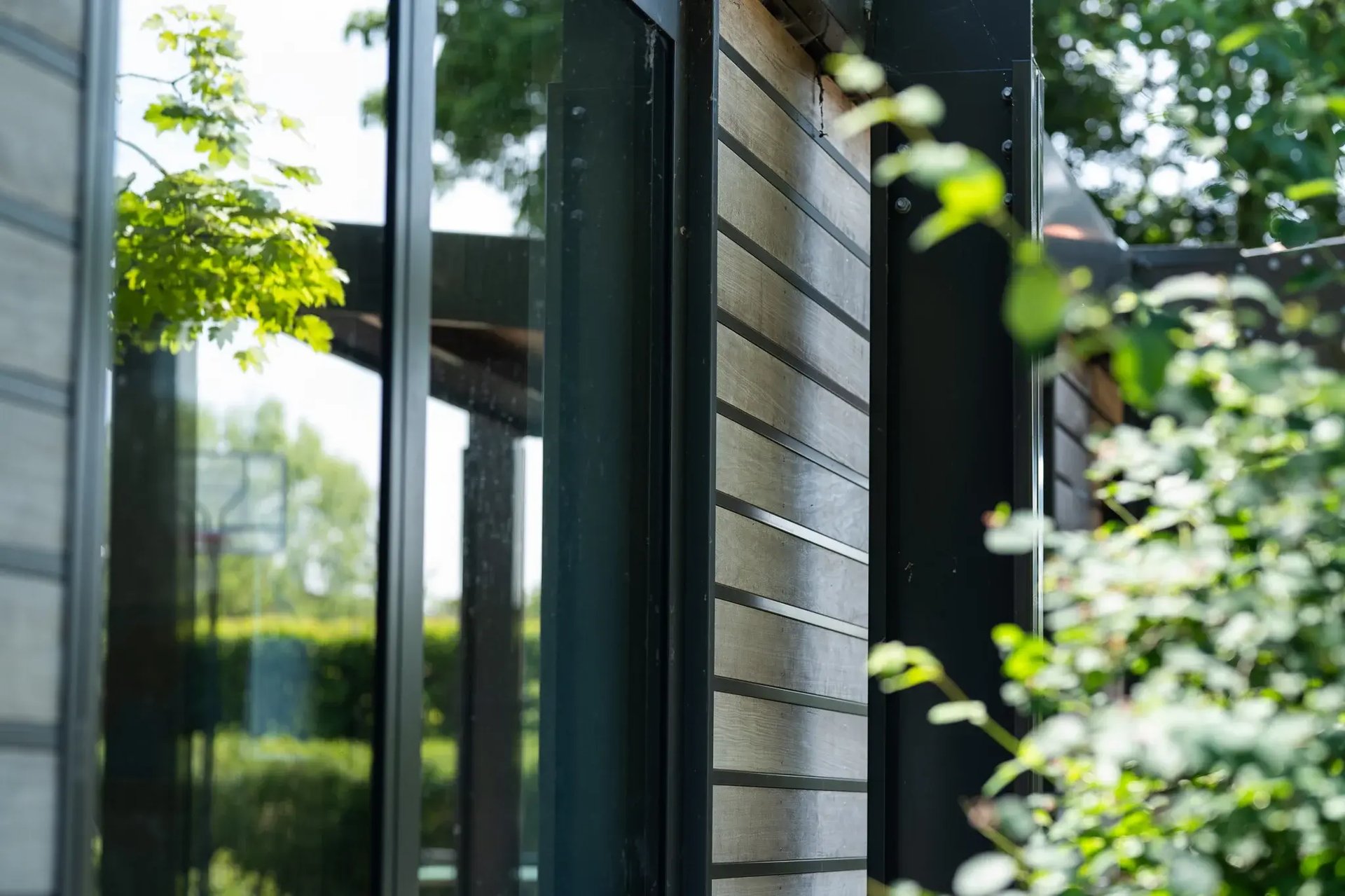 Hahbo-modulaire-houtbouw-systeembouw-LLEXX_36