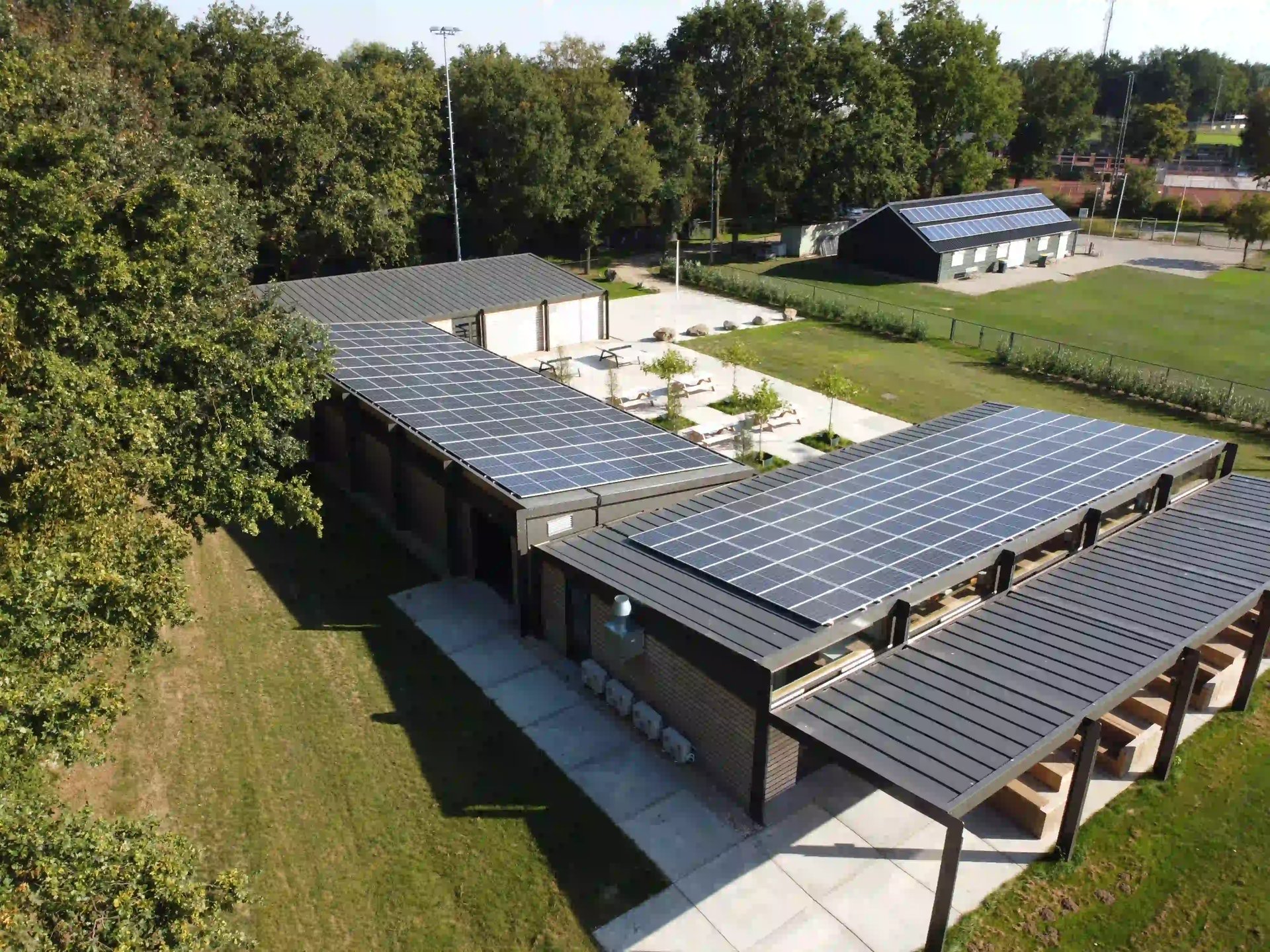 Hahbo-modulaire-houtbouw-systeembouw-LLEXX_50