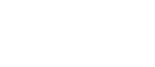 logo_hahbo_frisomat-light